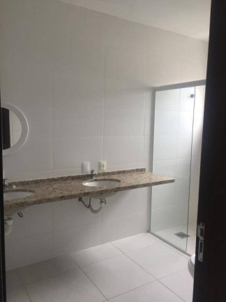Imagem Casa com 4 Quartos à Venda, 161 m² em Campeche - Florianópolis Imagem Casa com 4 Quartos à Venda, 161 m² em Campeche - Florianópolis