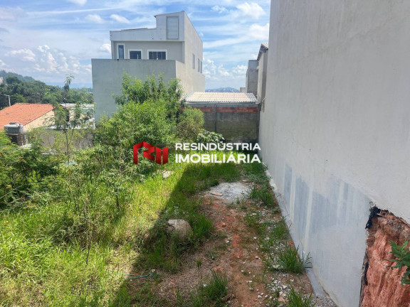 Imagem Terreno à Venda, 161 m² em Vila Morellato - Barueri Imagem Terreno à Venda, 161 m² em Vila Morellato - Barueri