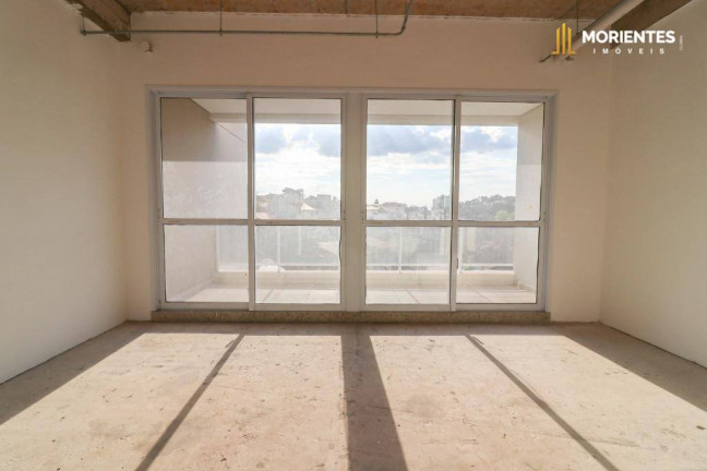 Imagem Sala Comercial à Venda, 39 m² em Centro - Jundiaí Imagem Sala Comercial à Venda, 39 m² em Centro - Jundiaí