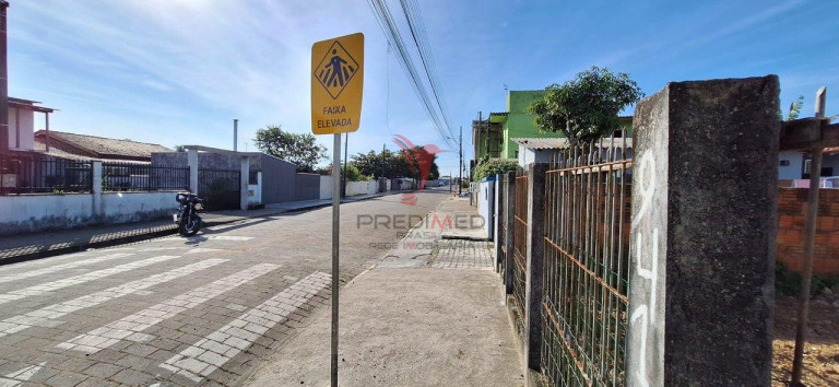 Imagem Sobrado com 2 Quartos à Venda, 74 m² em Armação - Penha Imagem Sobrado com 2 Quartos à Venda, 74 m² em Armação - Penha