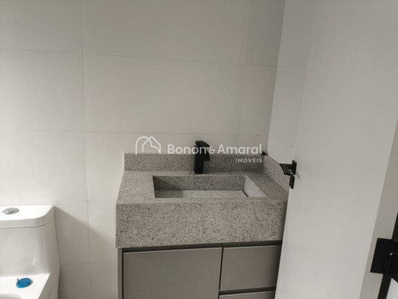 Imagem Casa de Condomínio com 3 Quartos à Venda, 300 m² em Residencial Vivenda Das Pitangueiras - Valinhos Imagem Casa de Condomínio com 3 Quartos à Venda, 300 m² em Residencial Vivenda Das Pitangueiras - Valinhos