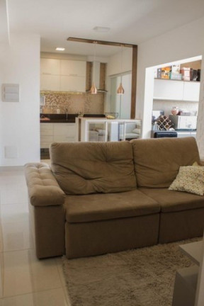 Imagem Imóvel com 2 Quartos à Venda, 70 m² em Jardim Veneza - São José Dos Campos Imagem Imóvel com 2 Quartos à Venda, 70 m² em Jardim Veneza - São José Dos Campos