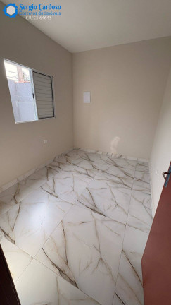 Imagem Casa com 2 Quartos à Venda, 110 m² em Belas Artes - Itanhaém Imagem Casa com 2 Quartos à Venda, 110 m² em Belas Artes - Itanhaém