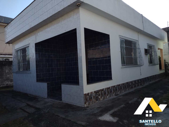 Imagem Casa com 2 Quartos à Venda, 88 m² em Trindade - São Gonçalo Imagem Casa com 2 Quartos à Venda, 88 m² em Trindade - São Gonçalo