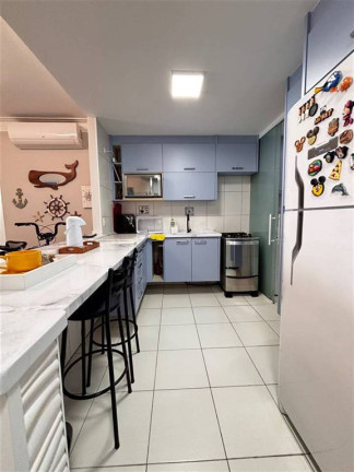 Imagem Apartamento com 2 Quartos à Venda, 69 m² em Mirim - Praia Grande Imagem Apartamento com 2 Quartos à Venda, 69 m² em Mirim - Praia Grande