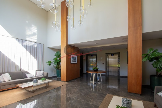 Imagem Apartamento com 3 Quartos para Alugar, 98 m² em Quinta Da Primavera - Ribeirão Preto Imagem Apartamento com 3 Quartos para Alugar, 98 m² em Quinta Da Primavera - Ribeirão Preto