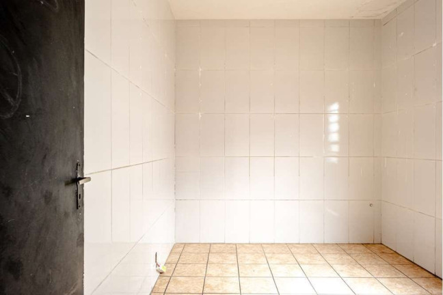 Imagem Imóvel à Venda, 96 m² em Chácara Tatuapé - São Paulo Imagem Imóvel à Venda, 96 m² em Chácara Tatuapé - São Paulo