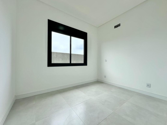 Imagem Apartamento com 3 Quartos à Venda, 90 m² em Nova Guarani - Capao Da Canoa