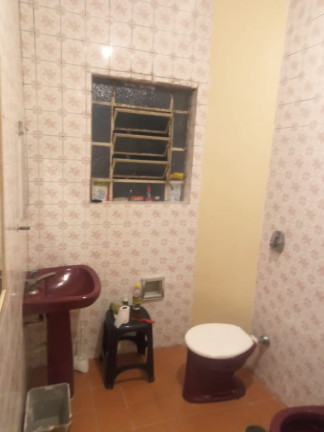 Imagem Apartamento à Venda, 47 m² em Perdizes - São Paulo Imagem Apartamento à Venda, 47 m² em Perdizes - São Paulo