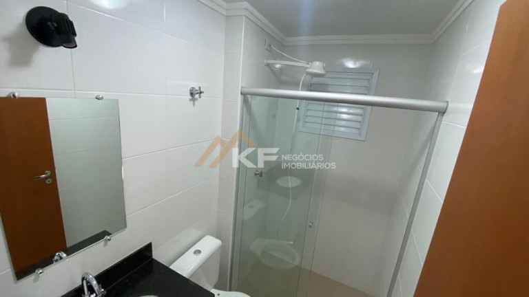 Imagem Apartamento com 2 Quartos à Venda, 62 m² em Nova Aliança - Ribeirão Preto