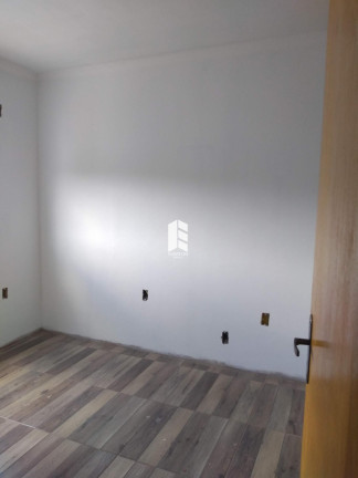 Imagem Casa com 2 Quartos à Venda, 75 m² em Pinheiro Machado - Santa Maria