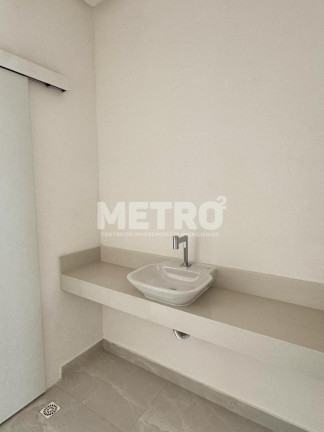 Imagem Casa com 1 Quarto à Venda, 170 m² em Pedra Do Lord - Juazeiro
