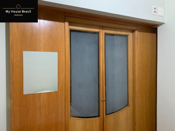 Imagem Apartamento com 2 Quartos à Venda, 56 m² em Vila Maria Alta - São Paulo Imagem Apartamento com 2 Quartos à Venda, 56 m² em Vila Maria Alta - São Paulo