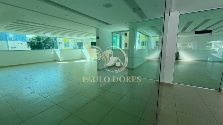Imagem Apartamento com 2 Quartos à Venda, 200 m² em Praia Grande - Ubatuba Imagem Apartamento com 2 Quartos à Venda, 200 m² em Praia Grande - Ubatuba