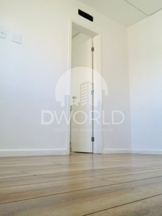 Imagem Imóvel com 2 Quartos à Venda, 93 m² em Baeta Neves - São Bernardo Do Campo Imagem Imóvel com 2 Quartos à Venda, 93 m² em Baeta Neves - São Bernardo Do Campo