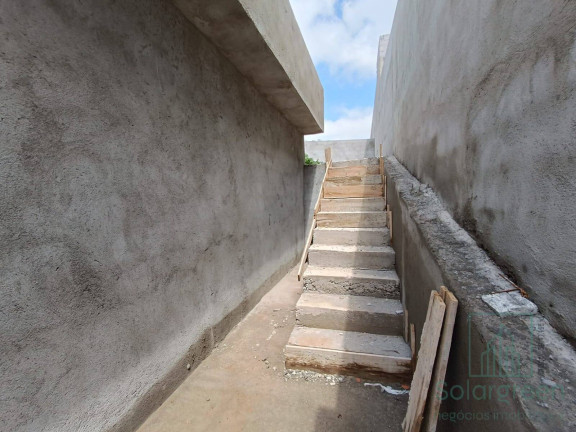 Imagem Casa com 3 Quartos à Venda, 125 m² em Jardim Estância Brasil - Atibaia Imagem Casa com 3 Quartos à Venda, 125 m² em Jardim Estância Brasil - Atibaia