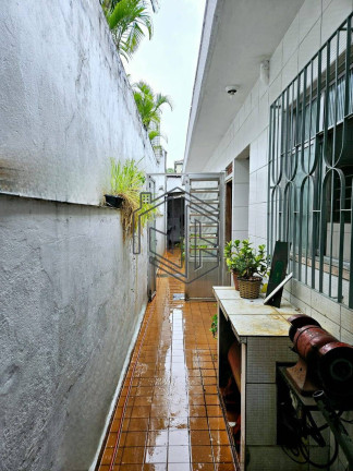Imagem Sala Comercial à Venda, 150 m² em Jardim Paraíso - São Vicente Imagem Sala Comercial à Venda, 150 m² em Jardim Paraíso - São Vicente