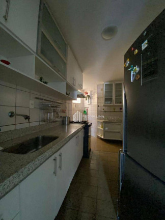 Imagem Apartamento com 3 Quartos à Venda,  em Aeroporto - Teresina