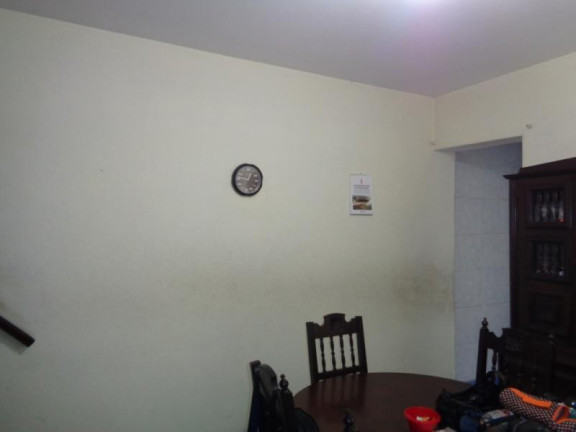 Imagem Casa com 2 Quartos à Venda, 110 m² em Pompéia - São Paulo Imagem Casa com 2 Quartos à Venda, 110 m² em Pompéia - São Paulo