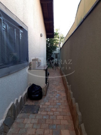 Imagem Casa com 5 Quartos à Venda, 281 m² em City Ribeirão - Ribeirão Preto Imagem Casa com 5 Quartos à Venda, 281 m² em City Ribeirão - Ribeirão Preto