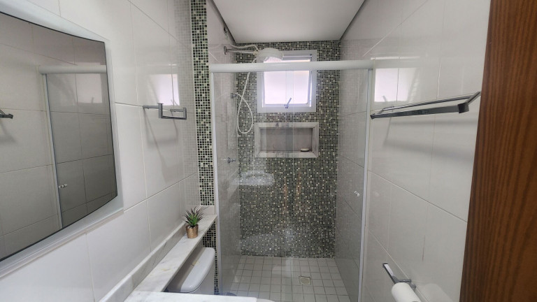 Imagem Apartamento com 2 Quartos à Venda, 84 m² em Pompéia - Santos