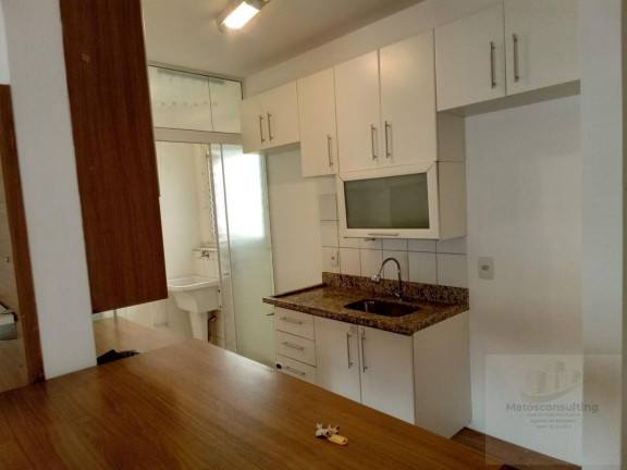 Imagem Apartamento com 3 Quartos para Alugar, 76 m² em Loteamento Center Santa Genebra - Campinas Imagem Apartamento com 3 Quartos para Alugar, 76 m² em Loteamento Center Santa Genebra - Campinas