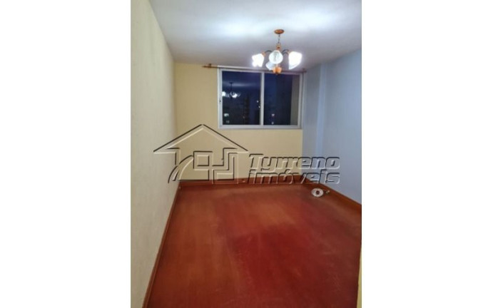 Imagem Apartamento com 2 Quartos à Venda, 96 m² em Vila Ema - São José Dos Campos Imagem Apartamento com 2 Quartos à Venda, 96 m² em Vila Ema - São José Dos Campos