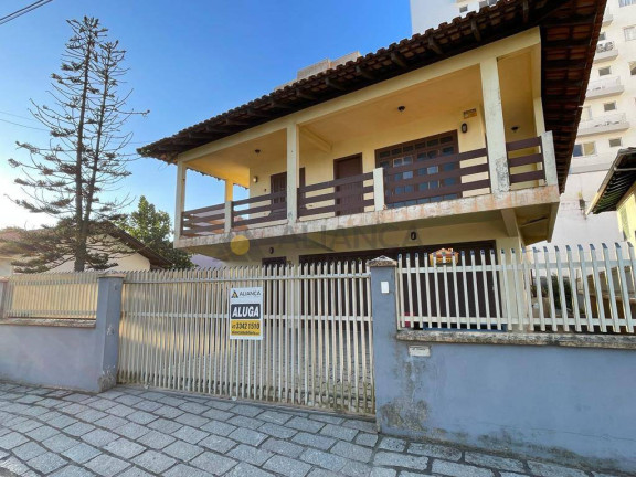 Imagem Casa com 2 Quartos à Venda,  em Gravatá - Navegantes