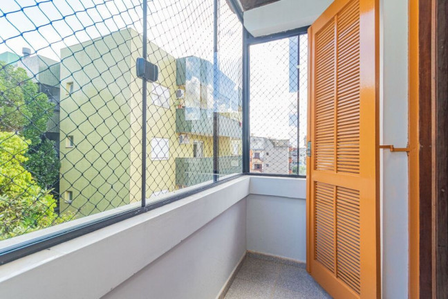 Imagem Cobertura com 3 Quartos à Venda, 147 m² em Nossa Senhora Das Graças - Canoas