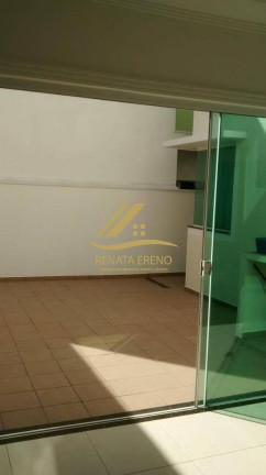 Imagem Casa de Condomínio com 3 Quartos à Venda, 186 m² em Jardim Golden Park Residencial - Sorocaba Imagem Casa de Condomínio com 3 Quartos à Venda, 186 m² em Jardim Golden Park Residencial - Sorocaba
