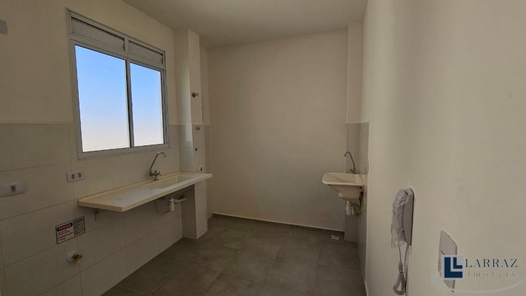 Imagem Imóvel com 2 Quartos à Venda, 42 m² em Jardim Ouro Branco - Ribeirão Preto Imagem Imóvel com 2 Quartos à Venda, 42 m² em Jardim Ouro Branco - Ribeirão Preto
