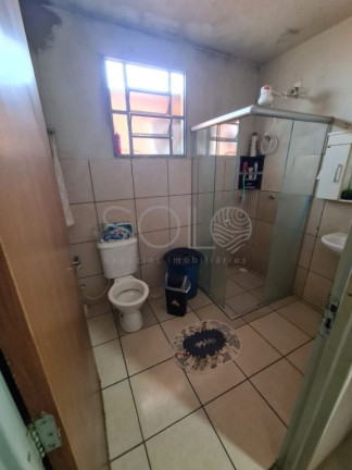 Imagem Casa com 2 Quartos à Venda, 205 m² em Parque Residencial Jardim Do Valle - Araraquara Imagem Casa com 2 Quartos à Venda, 205 m² em Parque Residencial Jardim Do Valle - Araraquara