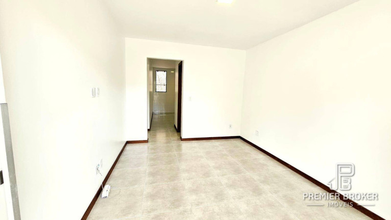 Imagem Casa com 3 Quartos à Venda, 70 m² em Meudon - Teresópolis Imagem Casa com 3 Quartos à Venda, 70 m² em Meudon - Teresópolis