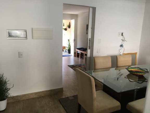 Imagem Casa com 2 Quartos à Venda, 139 m² em Cidade Morumbi - São José Dos Campos Imagem Casa com 2 Quartos à Venda, 139 m² em Cidade Morumbi - São José Dos Campos