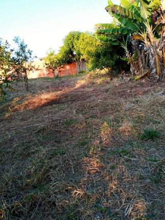 Imagem Imóvel com 2 Quartos à Venda, em Jardim Paulistano - Franca Imagem Imóvel com 2 Quartos à Venda, em Jardim Paulistano - Franca