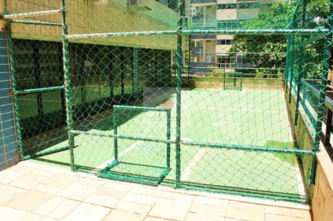Imagem Apartamento com 4 Quartos para Alugar, 160 m² em Boa Viagem - Recife