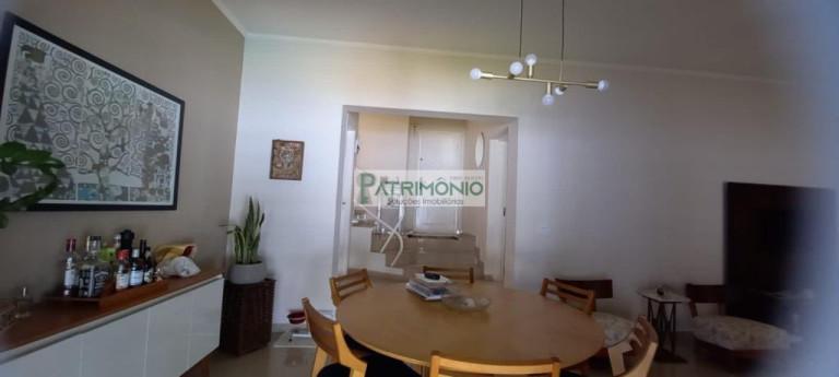 Imagem Casa com 3 Quartos à Venda, 175 m² em Jardim Mauá Ii - Jaguariúna Imagem Casa com 3 Quartos à Venda, 175 m² em Jardim Mauá Ii - Jaguariúna