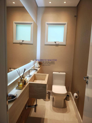Imagem Casa com 3 Quartos à Venda, 698 m² em Alphaville - Santana De Parnaíba Imagem Casa com 3 Quartos à Venda, 698 m² em Alphaville - Santana De Parnaíba