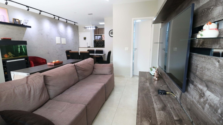 Imagem Apartamento com 2 Quartos à Venda, 77 m² em Vila Andrade - São Paulo Imagem Apartamento com 2 Quartos à Venda, 77 m² em Vila Andrade - São Paulo