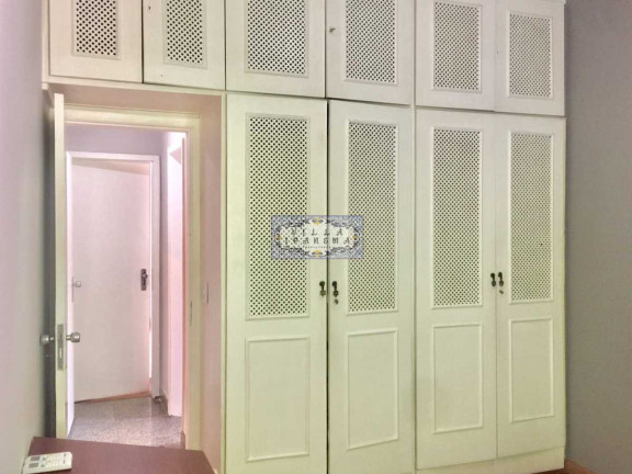 Imagem Apartamento com 2 Quartos à Venda, 90 m² em Lagoa - Rio De Janeiro