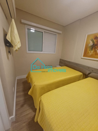 Imagem Apartamento com 3 Quartos à Venda, 120 m² em Centro - Mongaguá