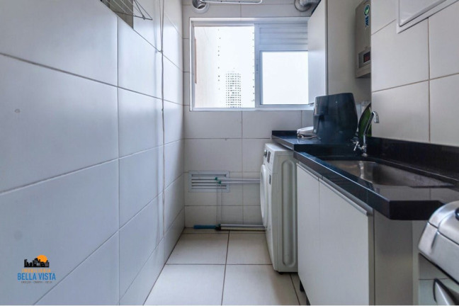 Imagem Apartamento com 2 Quartos à Venda, em Mooca - São Paulo Imagem Apartamento com 2 Quartos à Venda, em Mooca - São Paulo