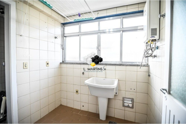 Imagem Apartamento com 2 Quartos à Venda, 71 m² em Nonoai - Porto Alegre