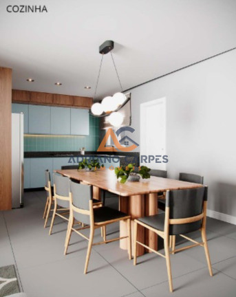Imagem Imóvel com 3 Quartos à Venda, 109 m² em Centro - Navegantes Imagem Imóvel com 3 Quartos à Venda, 109 m² em Centro - Navegantes