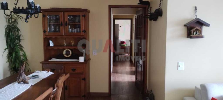 Imagem Apartamento com 3 Quartos à Venda, 120 m² em Brooklin - São Paulo Imagem Apartamento com 3 Quartos à Venda, 120 m² em Brooklin - São Paulo