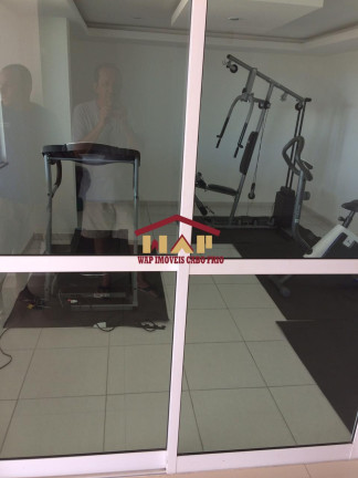 Imagem Cobertura com 3 Quartos à Venda, 182 m² em Braga - Cabo Frio Imagem Cobertura com 3 Quartos à Venda, 182 m² em Braga - Cabo Frio