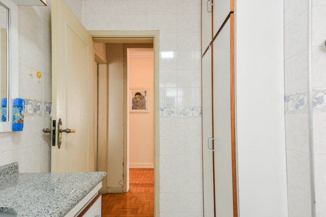 Imagem Apartamento com 3 Quartos à Venda, 145 m² em Santa Cecília - São Paulo Imagem Apartamento com 3 Quartos à Venda, 145 m² em Santa Cecília - São Paulo