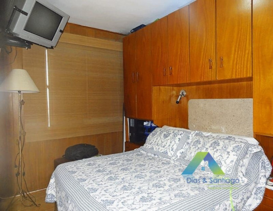 Imagem Apartamento com 2 Quartos à Venda, 52 m² em Vila Das Mercês - São Paulo Imagem Apartamento com 2 Quartos à Venda, 52 m² em Vila Das Mercês - São Paulo