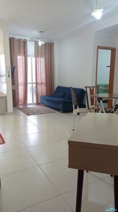 Imagem Apartamento com 2 Quartos à Venda, 58 m² em Toninhas - Ubatuba Imagem Apartamento com 2 Quartos à Venda, 58 m² em Toninhas - Ubatuba