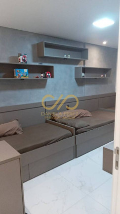 Imagem Apartamento com 2 Quartos à Venda, 91 m² em Aviação - Praia Grande Imagem Apartamento com 2 Quartos à Venda, 91 m² em Aviação - Praia Grande